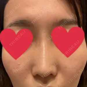 アクトリー勝どきウェルネスメディカルクリニック口コミ