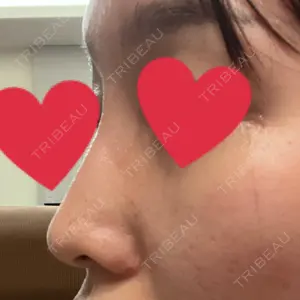 アクトリー勝どきウェルネスメディカルクリニック口コミ