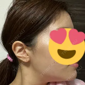 口コミ