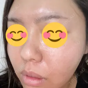 STARS CLINIC口コミ