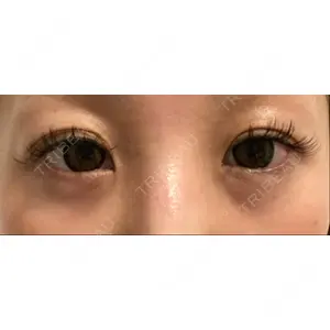 口コミ