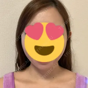 東京シンデレラ美容外科 東京シンデレラ美容外科 池袋院口コミ