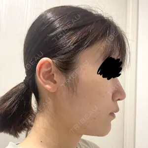 口コミ