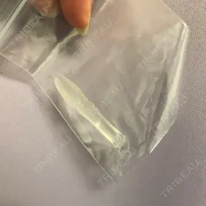 口コミ