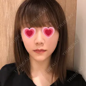口コミ