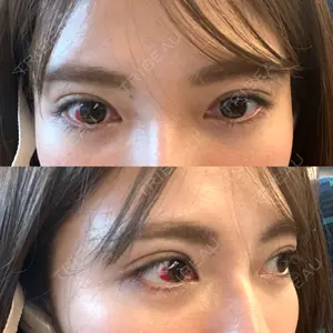 APOLLO BEAUTY CLINIC口コミ