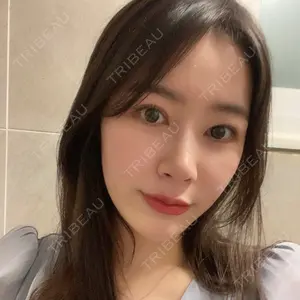 DA美容外科口コミ