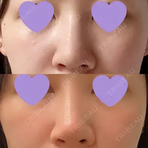 DA美容外科口コミ