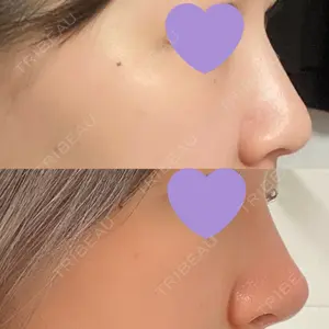 DA美容外科口コミ