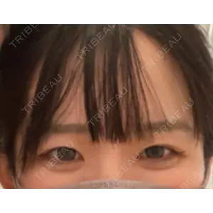 アクトリー勝どきウェルネスメディカルクリニック口コミ