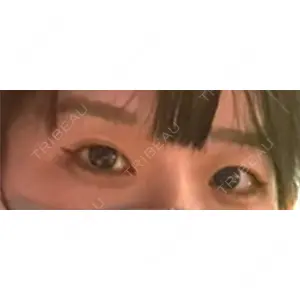 アクトリー勝どきウェルネスメディカルクリニック口コミ