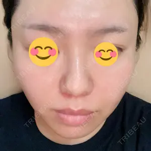 STARS CLINIC口コミ