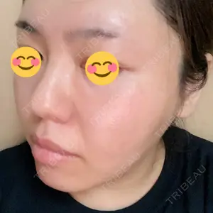 STARS CLINIC口コミ