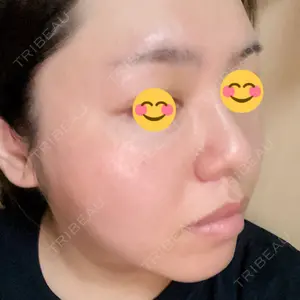 STARS CLINIC口コミ