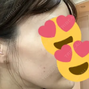 Jスキンクリニック 【J-SKIN clinic】口コミ