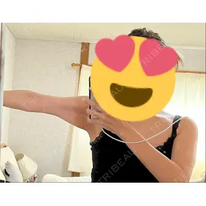 くさのたろうクリニックの