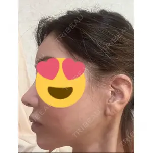 くさのたろうクリニックの