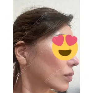 くさのたろうクリニックの