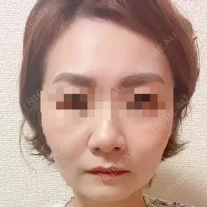 心斎橋形成外科スキンケアクリニック口コミ