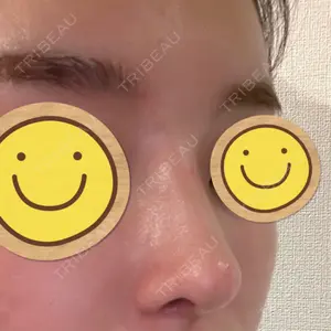 口コミ