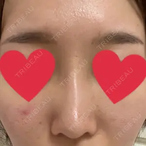 アクトリー勝どきウェルネスメディカルクリニック口コミ