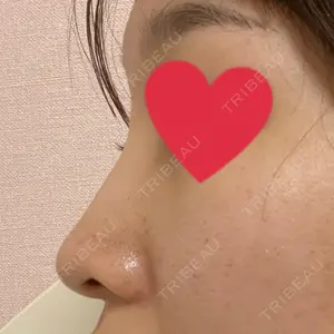 アクトリー勝どきウェルネスメディカルクリニック口コミ