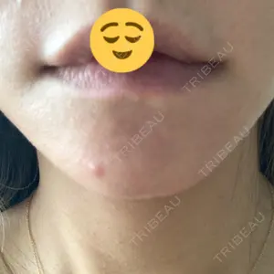 アクトリー勝どきウェルネスメディカルクリニック口コミ