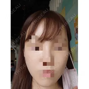 口コミ
