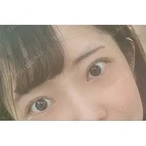 口コミ