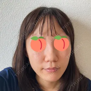 まゆりなclinic 名古屋栄口コミ