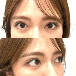 APOLLO BEAUTY CLINIC口コミ