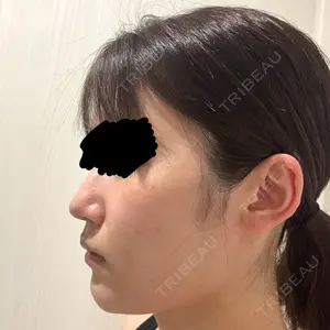 口コミ