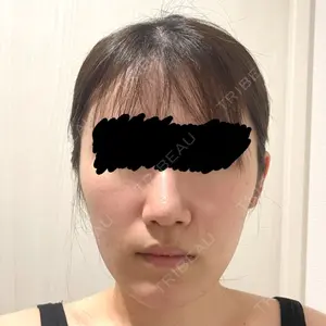 口コミ