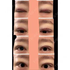 口コミ