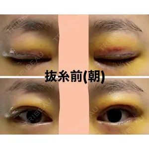 口コミ