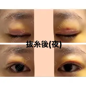 口コミ