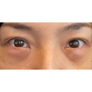 口コミ