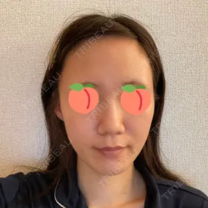 まゆりなclinic 名古屋栄口コミ