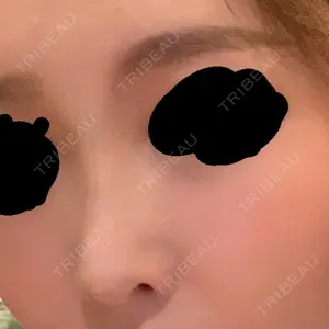 アクトリー勝どきウェルネスメディカルクリニック口コミ