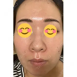 南青山TOKUNAKAクリニック口コミ