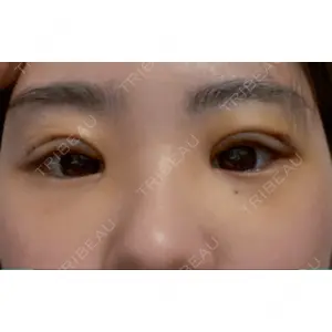 口コミ