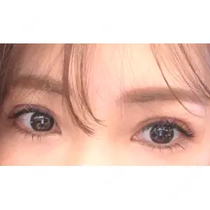 心斎橋形成外科スキンケアクリニック口コミ