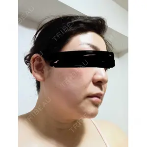 STARS CLINIC口コミ