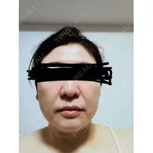 STARS CLINIC口コミ