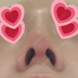 口コミ