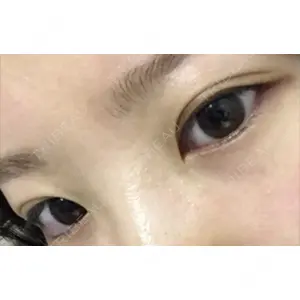 湘南美容クリニック 湘南美容クリニック 柏院口コミ