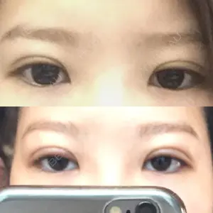 湘南美容クリニック 湘南美容クリニック 柏院口コミ
