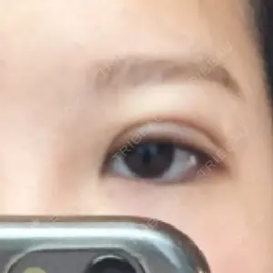 湘南美容クリニック 湘南美容クリニック 柏院口コミ
