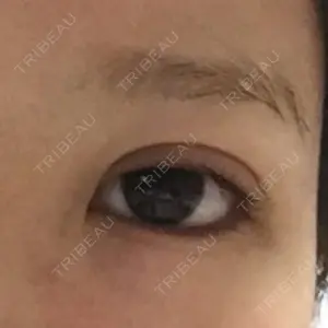湘南美容クリニック 湘南美容クリニック 柏院口コミ