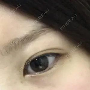 湘南美容クリニック 湘南美容クリニック 柏院口コミ